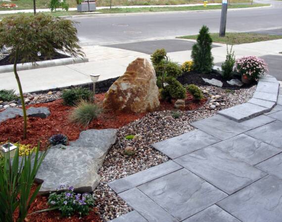 landscaping-project-in-front-of-the-house-rock-ga-2022-11-15-20-30-03-utc