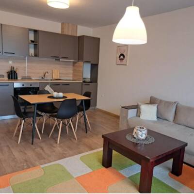 Stadtwohnungen 1 Stadtwohnungen 2_