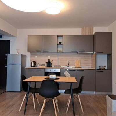 Stadtwohnungen 1 Stadtwohnungen 2_03