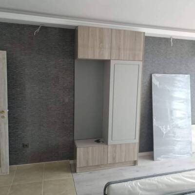 AUSSER HOTEL SANTA MARIA - Ravda_18