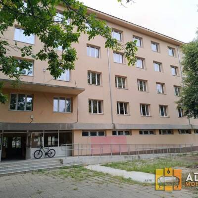 Uchenichesko obshtezhitie -pazardzhik_01