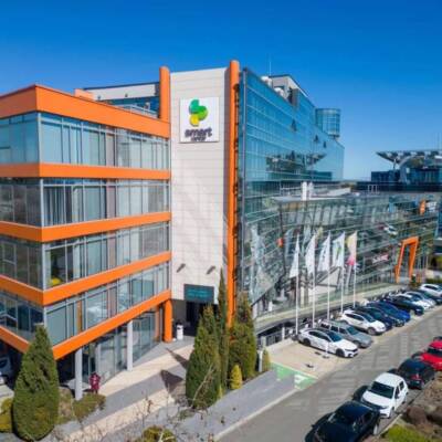 Smart Business Center- burgas_01