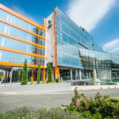 Smart Business Center- burgas_02