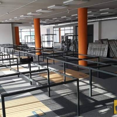 Smart Business Center- burgas_03