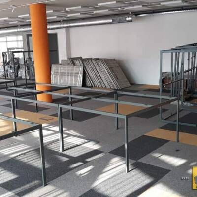 Smart Business Center- burgas_04