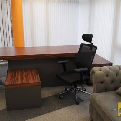 Smart Business Center- burgas_05
