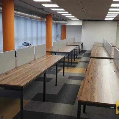 Smart Business Center- burgas_06