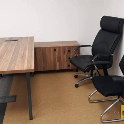 Smart Business Center- burgas_07