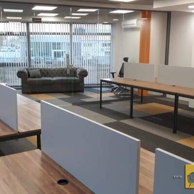 Smart Business Center- burgas_08