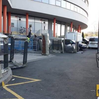 Smart Business Center- burgas_09