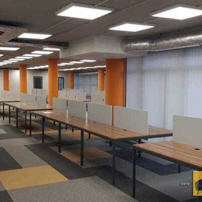 Smart Business Center- burgas_12