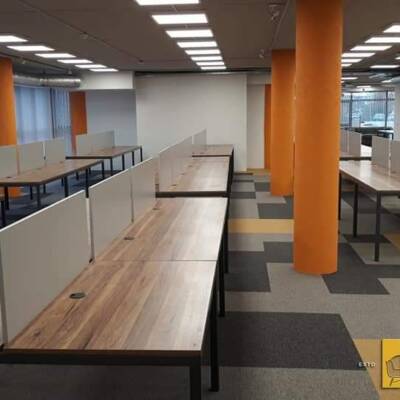 Smart Business Center- burgas_13