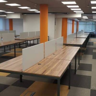 Smart Business Center- burgas_14