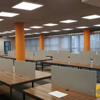 Smart Business Center- burgas_16