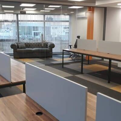 Smart Business Center- burgas_17