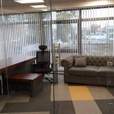 Smart Business Center- burgas_18