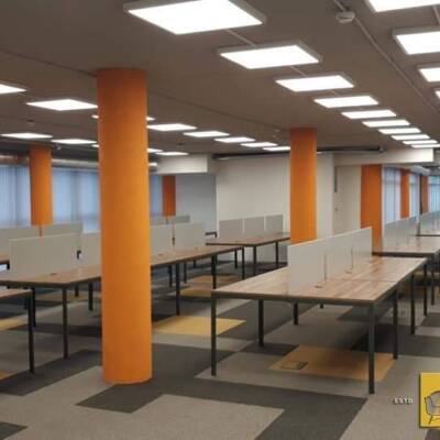 Smart Business Center- burgas_19