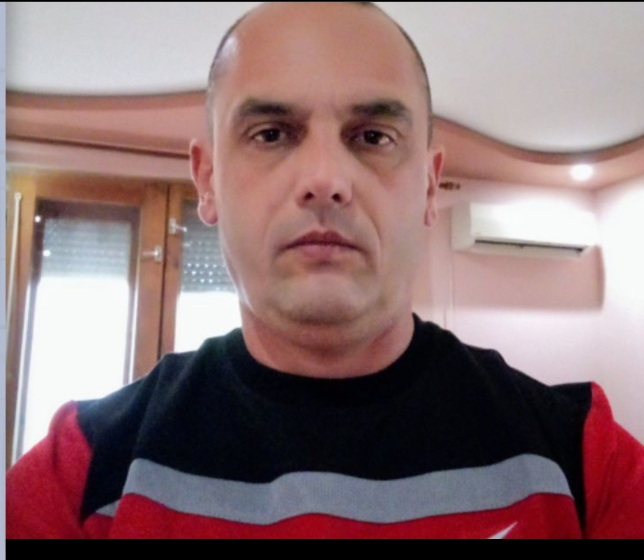 miroslav petrov -cherven bryag