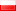 Polski